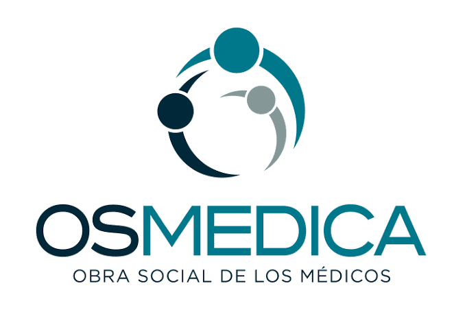 OSMEDICA