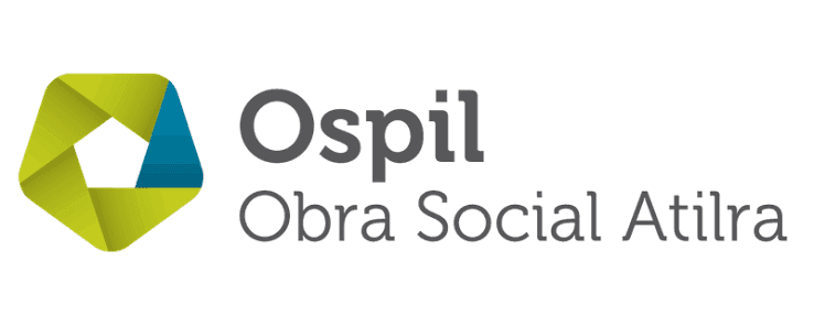 Ospil