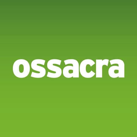 Ossacra