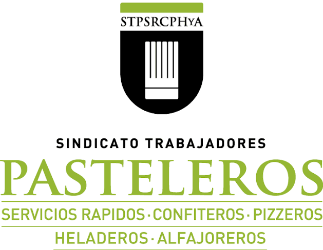 Pasteleros